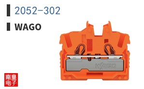 2052-302