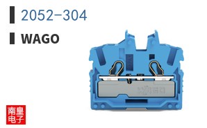 2052-304
