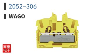 2052-306