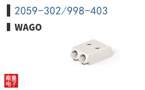 2059-302/998-403