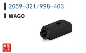 2059-321/998-403