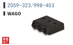 2059-323/998-403