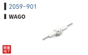 2059-901