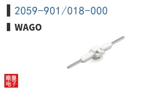 2059-901/018-000