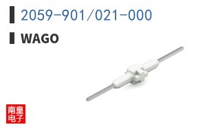 2059-901/021-000