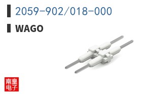 2059-902/018-000