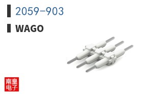 2059-903