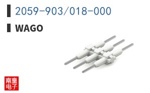 2059-903/018-000