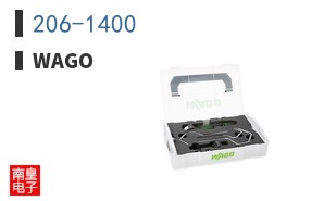 206-1400