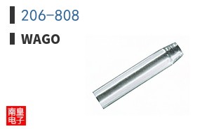 206-808