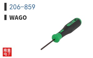 206-859