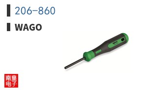 206-860