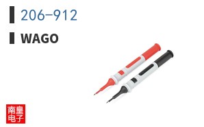 206-912