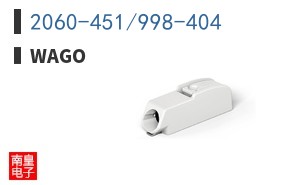 2060-451/998-404