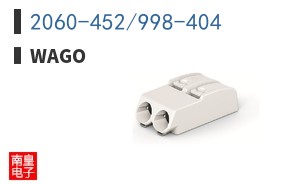 2060-452/998-404