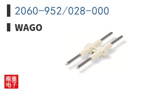 2060-952/028-000