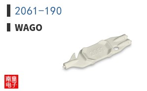 2061-190