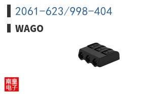 2061-623/998-404
