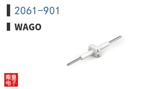 2061-901