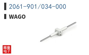 2061-901/034-000