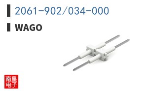 2061-902/034-000