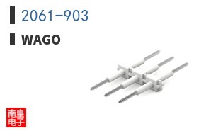 2061-903