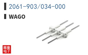 2061-903/034-000