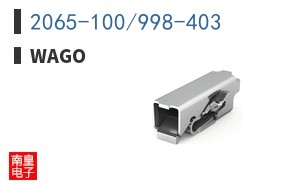 2065-100/998-403