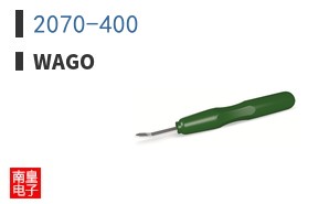 2070-400