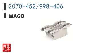 2070-452/998-406
