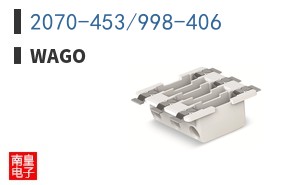 2070-453/998-406