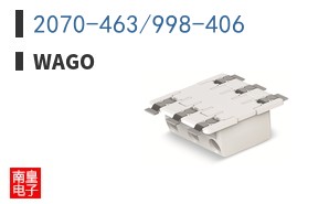 2070-463/998-406