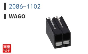2086-1102