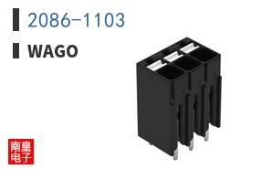 2086-1103