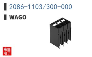 2086-1103/300-000