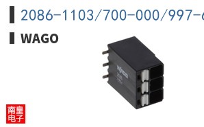 2086-1103/700-000/997-605