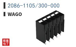 2086-1105/300-000