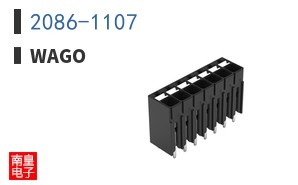 2086-1107