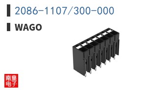 2086-1107/300-000
