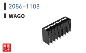 2086-1108