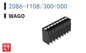 2086-1108/300-000