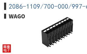 2086-1109/700-000/997-607
