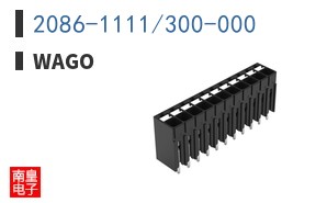 2086-1111/300-000