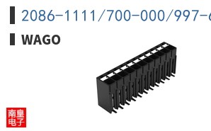 2086-1111/700-000/997-607