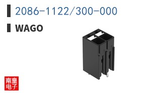 2086-1122/300-000