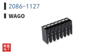2086-1127
