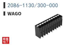 2086-1130/300-000