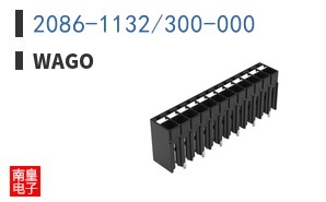 2086-1132/300-000