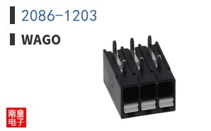 2086-1203