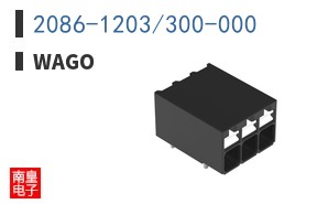 2086-1203/300-000
